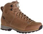 Dolomite Damen 54 High FG Evo GTX orange 36.0