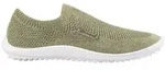 Leguano Unisex Scio gr&uuml;n 36.0