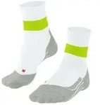 Falke Herren RU Compression Stabilizing wei&szlig;