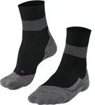 Falke Herren RU Compression Stabilizing grau