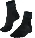 Falke Herren RU Trail schwarz