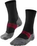 Falke Damen RU 4 Endurance Cool schwarz