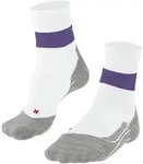 Falke Damen RU Compression Stabilizing wei&szlig;