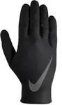 Nike Unisex Base Layer Gloves schwarz