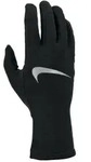 Nike Unisex Sphere 4.0 RG schwarz
