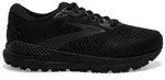 Brooks Herren Addiction GTS 15 - extra breit (4E) 46.0