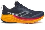 Saucony Herren Xodus Ultra 3 bunt 42.5 Saucony Herren Xodus Ultra 3 bunt 42.5