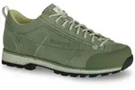 Dolomite Damen 54 Low Evo 36.0