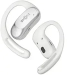 Shokz Unisex OpenFit Air wei&szlig;