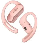 Shokz Unisex OpenFit Air pink
