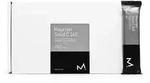 Maurten Unisex Solid C 160 - Karton (12 x 55g)