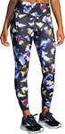 Brooks 221524-056, Brooks Method 7/8 Tight XS bunt Damen