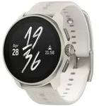 Suunto Unisex Race S Stainless Steel - 45mm grau