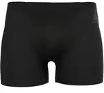 Odlo Herren Merino PW 140 Seamless Boxer schwarz