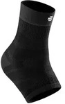 Bauerfeind Sports Unisex Compression Ankle Support schwarz