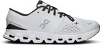 On Damen Cloud X 4 schwarz 37.0