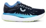 True Motion Herren U-Tech Aion 3 blau 40.5
