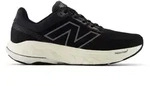 New Balance Herren Fresh Foam 860 v14 schwarz 42.5