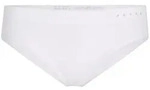 Falke Damen Ultralight Cool Panties Regular wei&szlig;