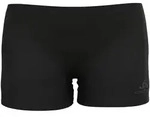 Odlo Damen Merino PW 140 Seamless Panty schwarz