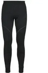 Odlo Herren Active X-Warm Eco Bl Bottom Long schwarz