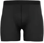 Odlo Herren Merino 160 Boxer schwarz