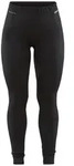 Craft Damen Pro Active Extreme X Pants schwarz