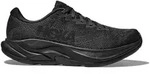 Hoka Herren Rincon 4 schwarz 45.3