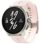 Suunto Unisex Race S Stainless Steel - 45mm pink