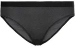 Odlo Damen Brief Active F-Dry Light Eco schwarz
