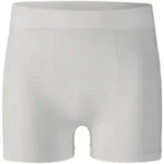 Odlo Herren Performance Light Eco Boxer wei&szlig;