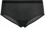 Odlo Damen Active F-Dry Light Eco Suw Bottom Panty schwarz
