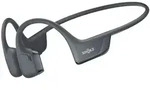 Shokz Unisex OpenRun Pro 2 schwarz