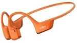 Shokz Unisex OpenRun Pro 2 orange