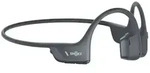 Shokz Unisex OpenRun Pro 2 Mini schwarz