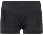 Odlo Damen Performance X-Light Eco Panty schwarz