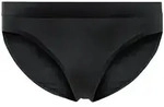 Odlo Damen Performance X-Light Eco Brief schwarz