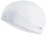Odlo Unisex Ceramicool Hat wei&szlig;
