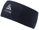 Odlo Unisex Polyknit Light Eco Headband blau 48.6