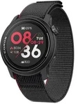 Coros Unisex Pace 3 wei&szlig;