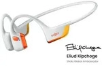 Shokz Unisex OpenRun Pro 2 EK Edition orange