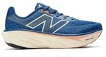 New Balance Damen Fresh Foam 1080 v14 blau 36.0