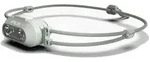 Silva Unisex Smini Fly schwarz