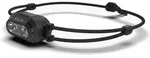 Silva Unisex Smini Fly schwarz
