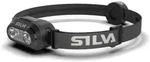 Silva Unisex Smini schwarz
