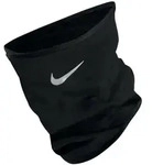 Nike Unisex Therma Sphere Neckwarmer 4.0 schwarz