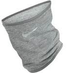 Nike Unisex Therma Sphere Neckwarmer 4.0 grau