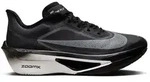 Nike Damen Zoom Fly 6 grau 43.0