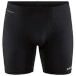 Craft Herren Active Extreme X Boxer schwarz