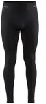Craft Herren Pro Active Extreme X Pants schwarz